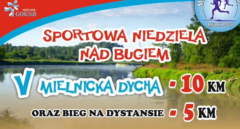 V Mielnicka Dycha