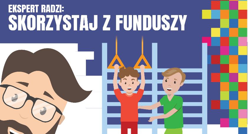 Profilaktyka wad postawy u dzieci