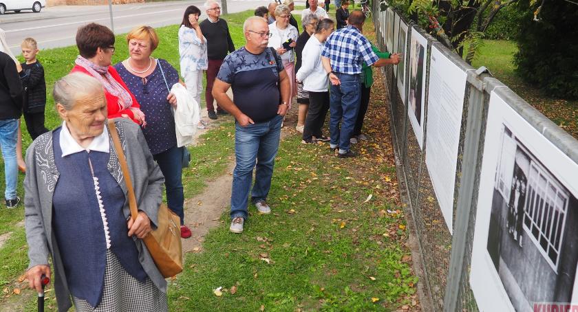 Dzieciństwo, którego już nie ma