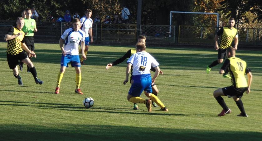 Mielnik powodem sensacji w Bielsku Podlaskim