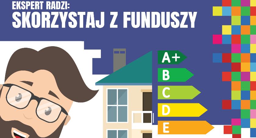 Podlaskie – z energią w przyszłość! 