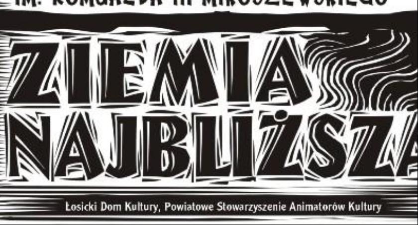 	XXIII Ogólnopolski Konkurs Literacki im. Romualda III Mikoszewskiego 