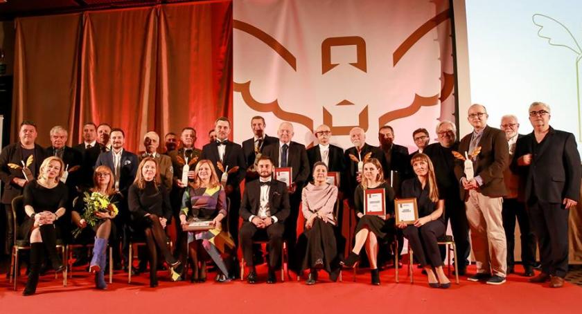 Dary Natury z Korycin Ambasadorem Wschodu
