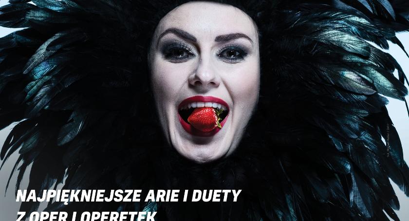 Gala Operetkowa Uczta 