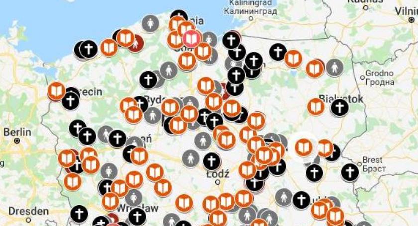  Wyrok prawomocny - postępowanie kanoniczne w toku