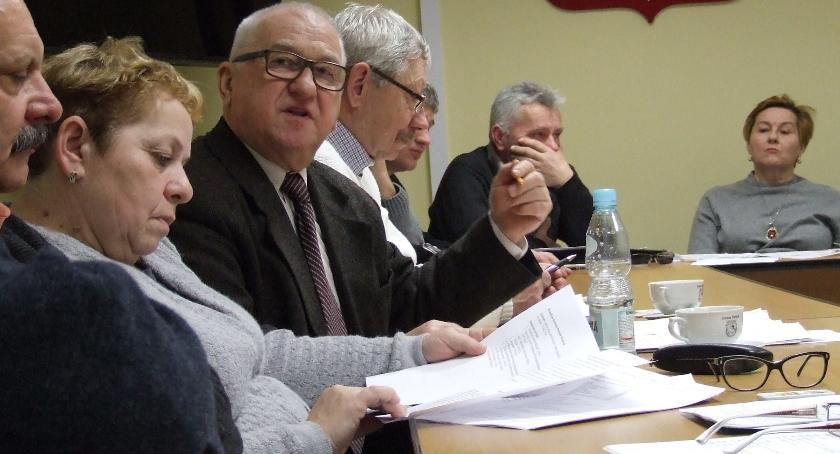 Podwyżka cen za śmieci