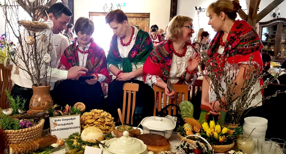 VI Siemiatycki Zlot Morsów i ich Przyjaciół