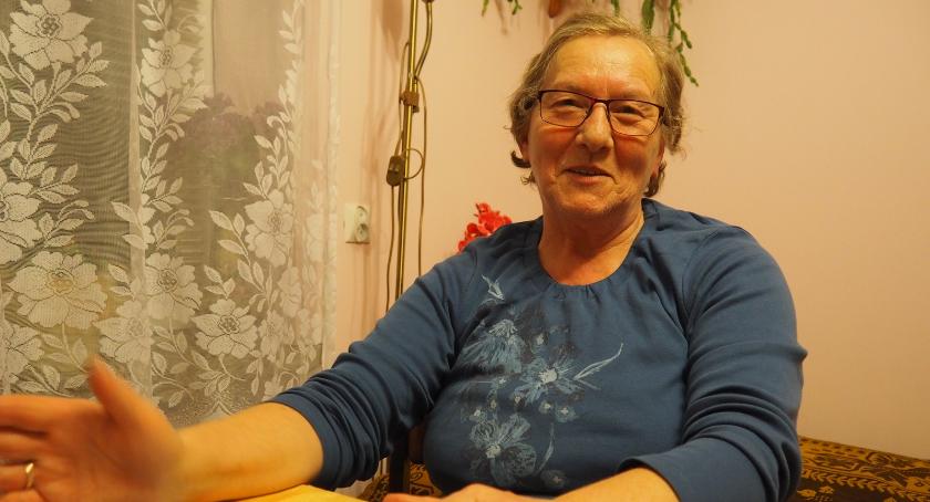 Jak randkowano pół wieku temu w Nurcu-Stacji