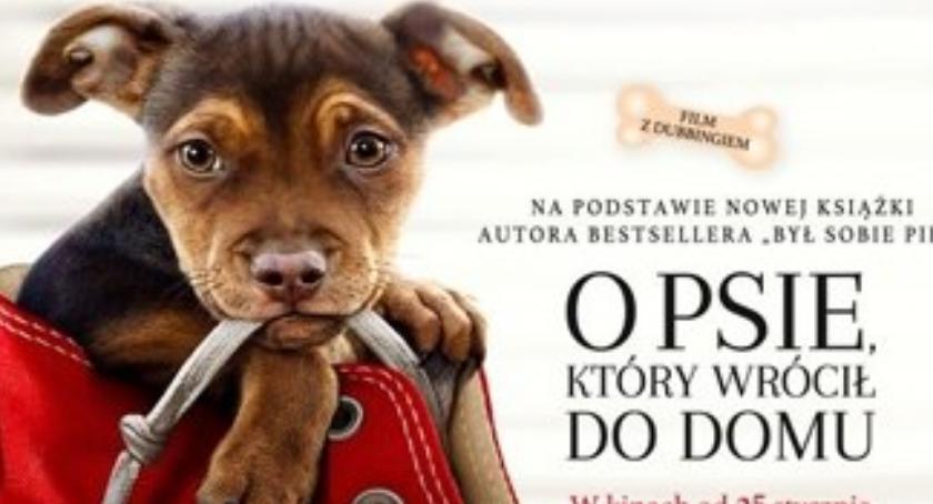 Repertuar “Kina w Twoim mieście” 2 marca – 14 marca 