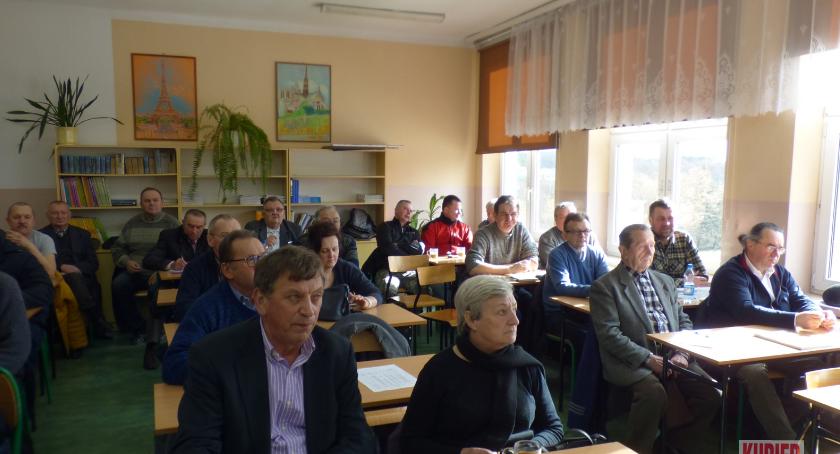  Pszczelarze w Siemiatyczach