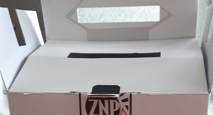 Referendum strajkowe nauczycieli 