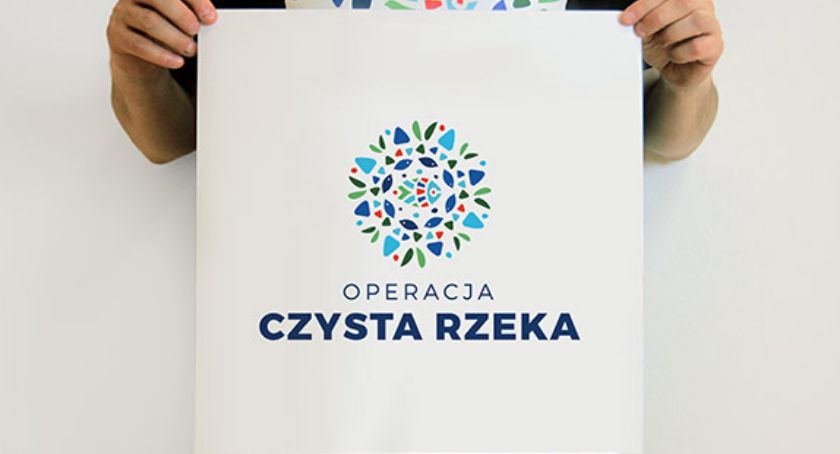 Operacja Rzeka