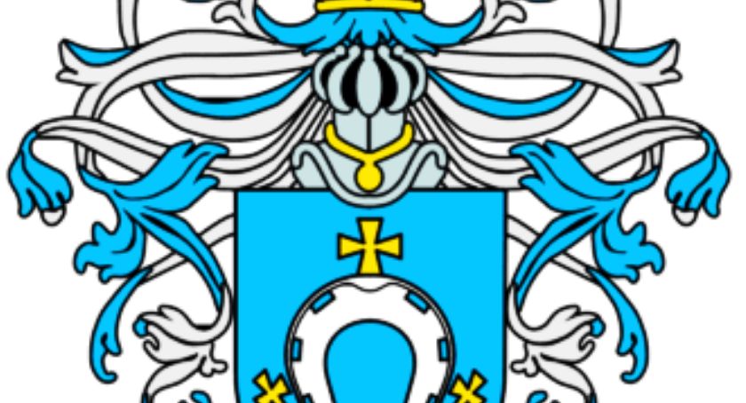 Pierwszy Zjazd rodu Koców
