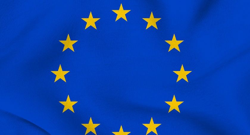 Wybory do Parlamentu Europejskiego  - 26 maja 2019