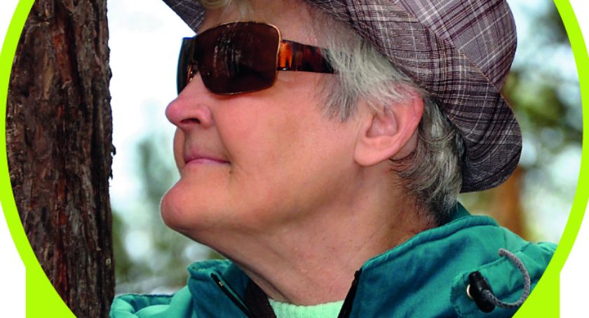 Jak Wam się podoba – park z wysypiska śmieci