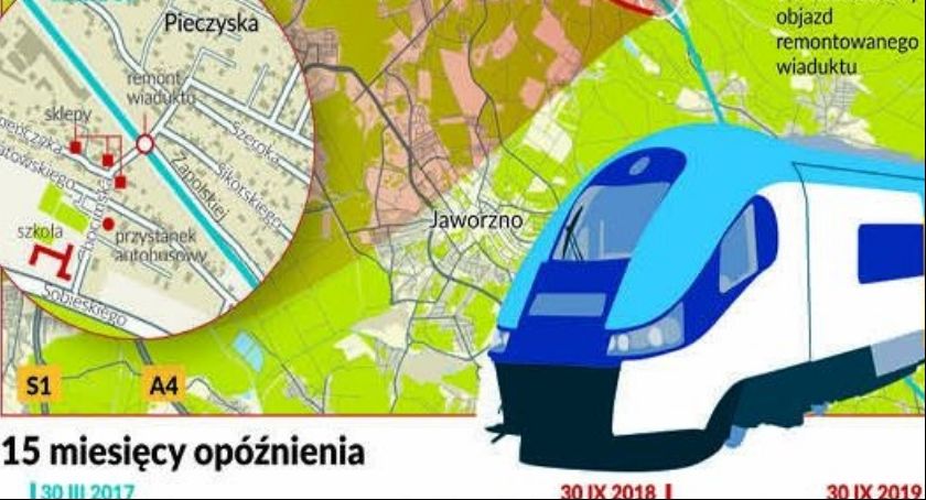 Marzenia podróżnych – koszmar mieszkańców. Przeczytaj artykuł, weź udział w rekrutacji i wyjedź do Brukseli!
