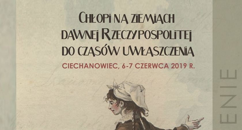 Konferencja historyczna 