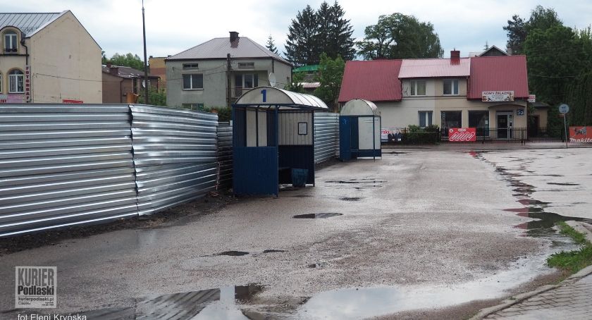 PKS  – rozwój czy degradacja? Zlikwidowano kolejne kursy 