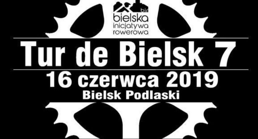 Tour de Bielsk VII 
