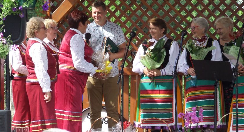Wilanowskie 