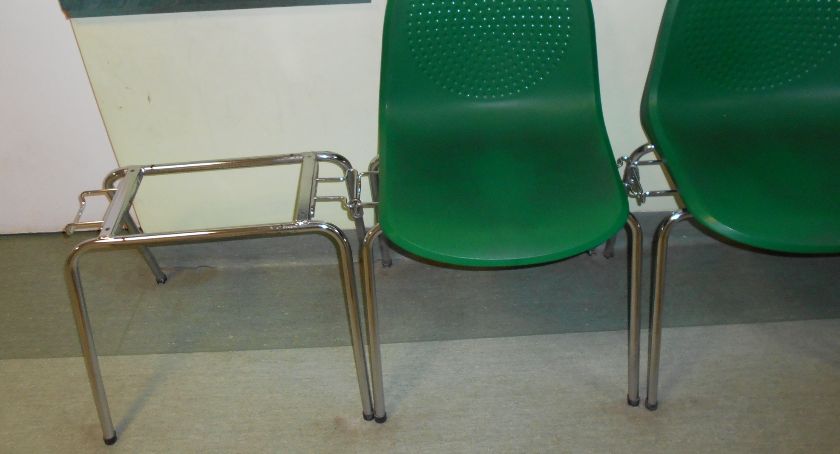 Redakcyjna poczta: 5-latek w siemiatyckim szpitalu
