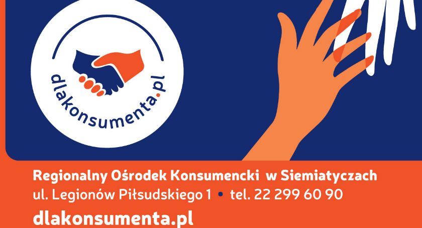 „Wakacje marzeń z katalogu a na miejscu koszmar”