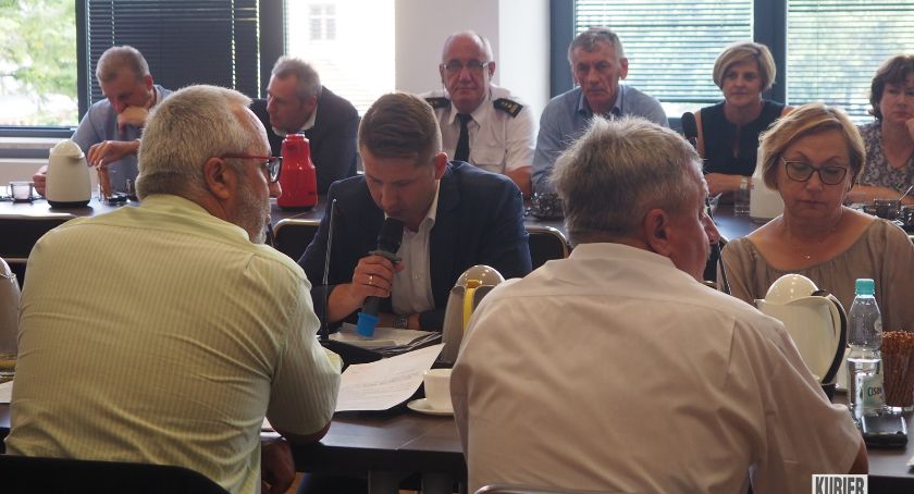 Nagroda dla dyrektora szpitala – 27.000 zł