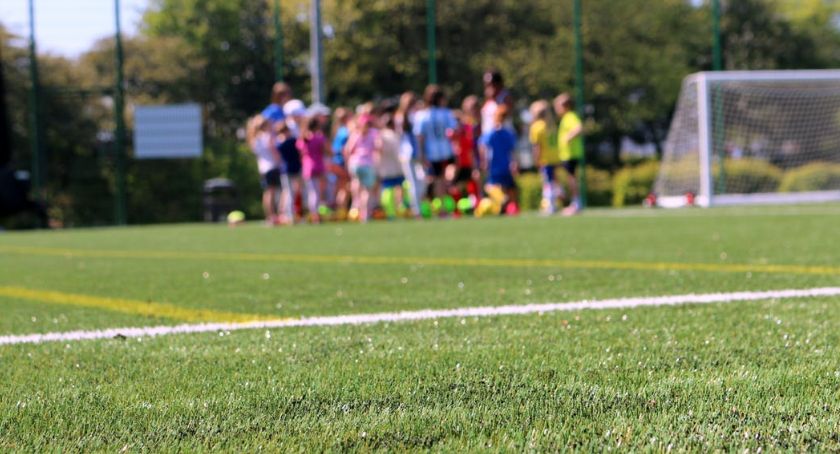 Kalendarz kibica – IV liga