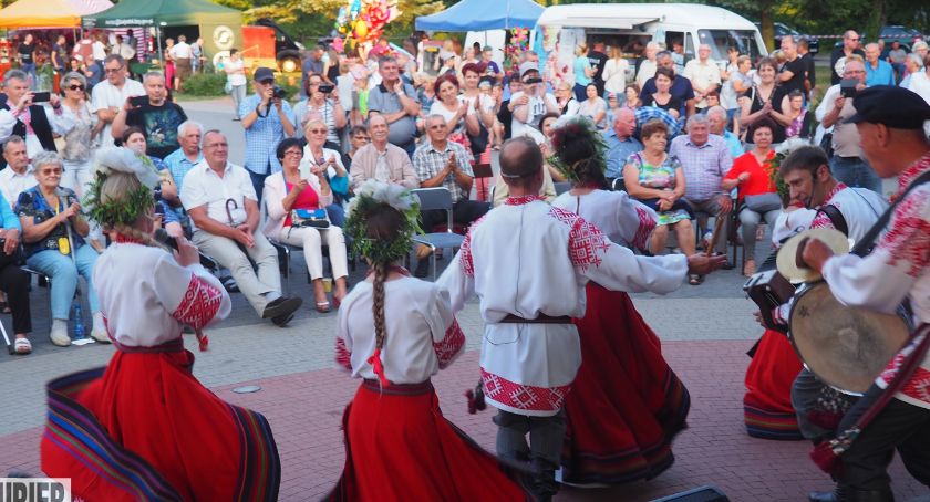 Dzień Nurca 2019