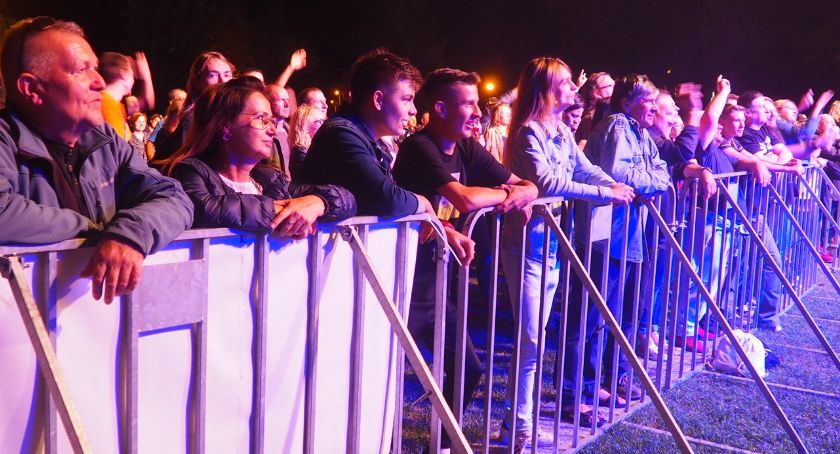 XV edycja Blues-Rock Festiwal