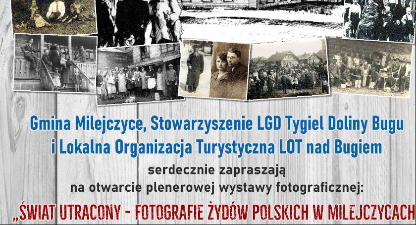 Wystawa 
