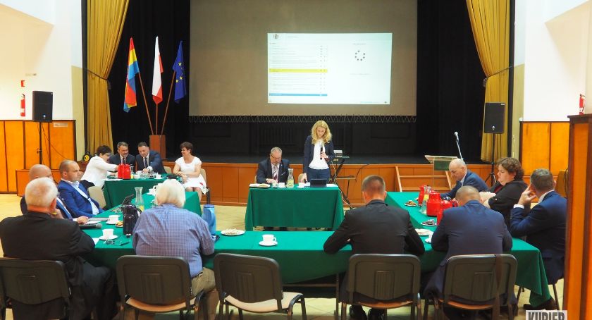 Siemiatycze przeciw globalnemu ociepleniu