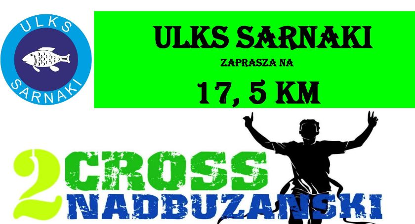 Cross Nadbużański