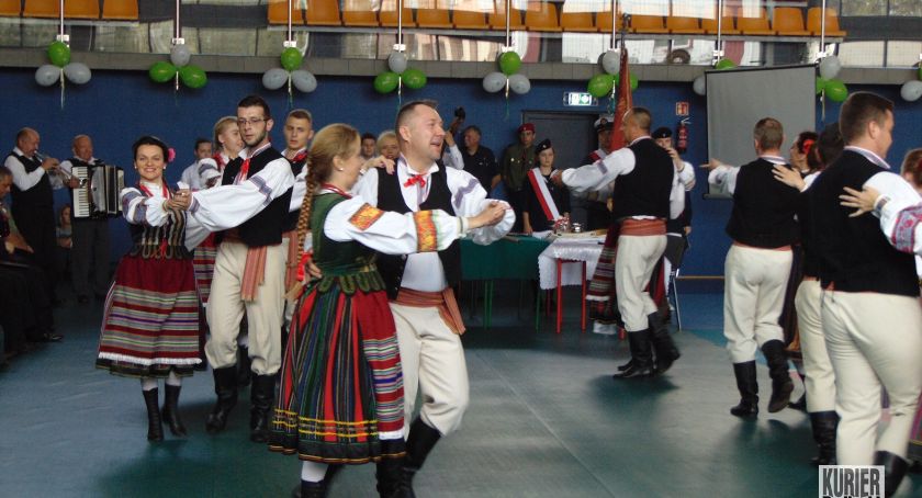 100-lecie Hufca ZHP