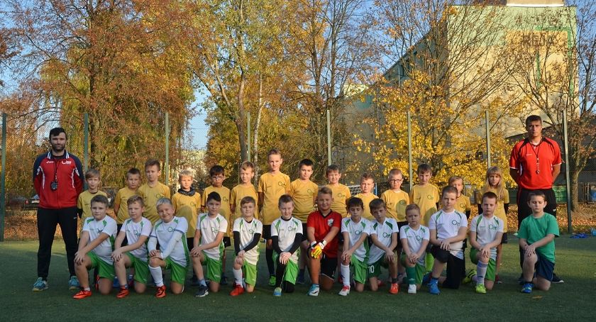 Sport i bezpieczeństwo na drodze