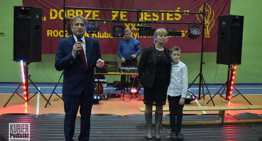 24 lat Stowarzyszenia Ignis