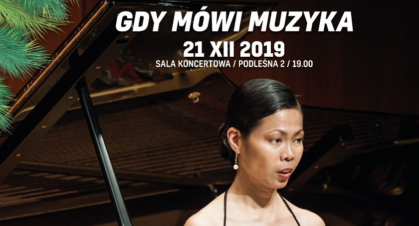 Koncert 