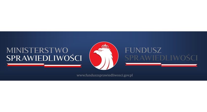 Profilaktyka uzależnień 