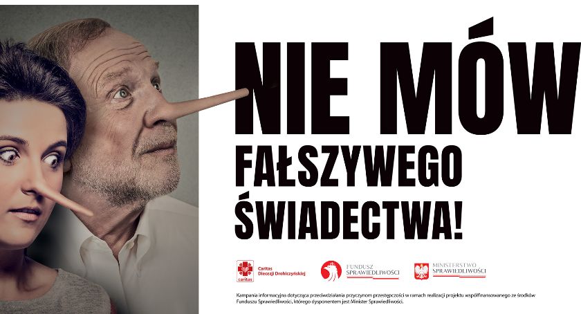 Podsumowanie projektu pn.  „Zaufaj. Zrozum. Zapobiegaj.”
