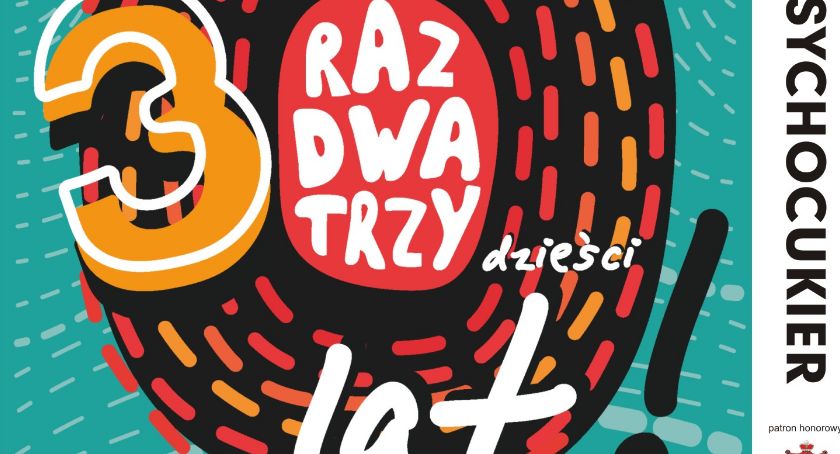 9 Muzyczna Strony Siemiatycz: 