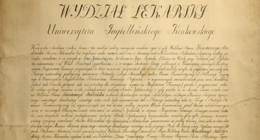  Przypadkowe emancypantki. Kobiety z Podlasia 