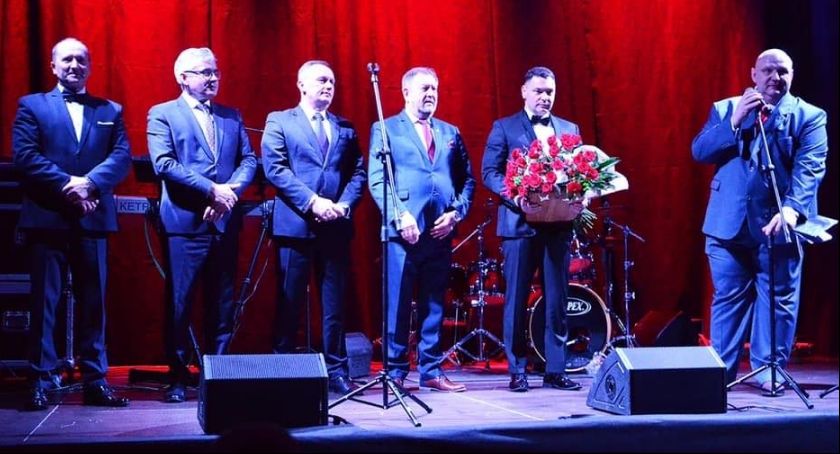 I Gala Biznesu za nami