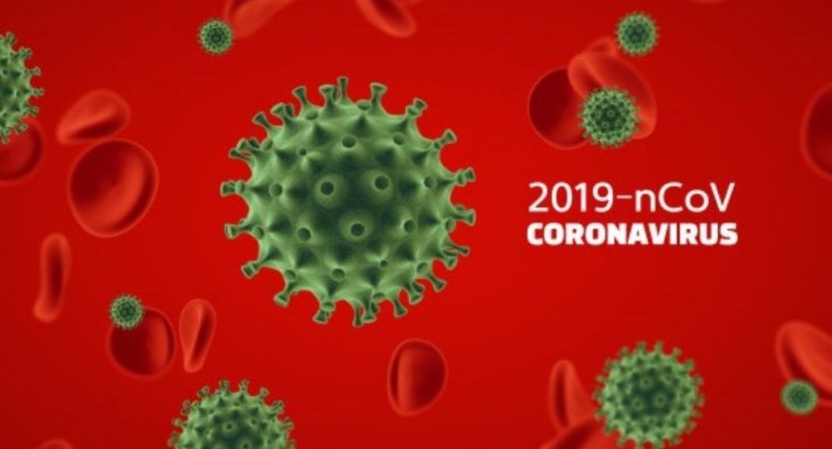 Stan zagrożenia epidemicznego 