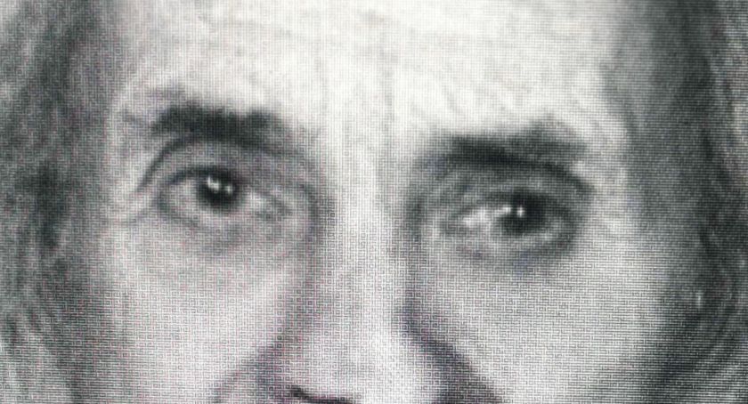 Poszukiwany Bogusław Wasilewski 