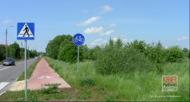  Zalew w Hajnówce – miał być w 2008 roku
