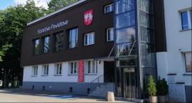 CBA w starostwie. Chodzi o oświadczenie majątkowe wicestarosty 