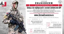 Wojskowe Centrum Rekrutacji w Siemiatyczach