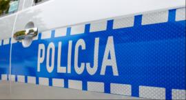 Mieszkaniec Siemiatycz odnaleziony