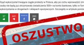 Brutalny gwałt! Porwano dziecko! Straszny wypadek - &hellip;