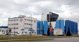 Bielmlek - 900 rodzin i 250 mln cudzego długu. Apel &hellip;